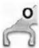 BABY LOCK Ellisimo Gold 2 BLSOG2 - Note - 221