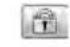 BABY LOCK Ellisimo Gold 2 BLSOG2 - ■Key Functions - 3
