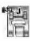 BABY LOCK Ellisimo Gold 2 BLSOG2 - Note - 178
