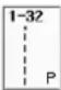 BABY LOCK Ellisimo Gold 2 BLSOG2 - Note - 40