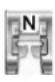 BABY LOCK Ellisimo Gold 2 BLSOG2 - Note - 151