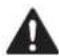 BABY LOCK Ellisimo Gold 2 BLSOG2 - Note - 1