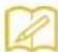 BABY LOCK Ellisimo Gold 2 BLSOG2 - CAUTION - 1