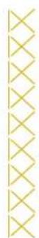 BABY LOCK Ellisimo Gold 2 BLSOG2 - Note - 2