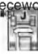 BABY LOCK Ellisimo Gold 2 BLSOG2 - Quilting - 6