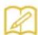 BABY LOCK Ellisimo Gold 2 BLSOG2 - Sewing Attractive Finishes - 1