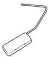 BABY LOCK Ellisimo Gold 2 BLSOG2 - Memo - 1