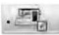 BABY LOCK Ellisimo Gold 2 BLSOG2 - Press - 1