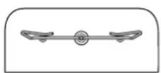 BABY LOCK Ellisimo Gold 2 BLSOG2 - Note - 1