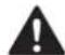BABY LOCK Ellisimo Gold 2 BLSOG2 - Note - 4