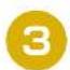 BABY LOCK Ellisimo Gold 2 BLSOG2 - Memo - 1