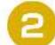 BABY LOCK Ellisimo Gold 2 BLSOG2 - Crazy Quilting - 2