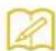 BABY LOCK Ellisimo Gold 2 BLSOG2 - ■Assigning Thread Marks - 1