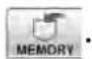 BABY LOCK Ellisimo Gold 2 BLSOG2 - Memo - 2
