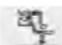 BABY LOCK Ellisimo Gold 2 BLSOG2 - Note - 1