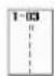 BABY LOCK Ellisimo Gold 2 BLSOG2 - Note - 10