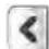 BABY LOCK Ellisimo Gold 2 BLSOG2 - Press - 2
