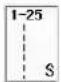 BABY LOCK Ellisimo Gold 2 BLSOG2 - Note - 1