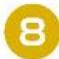 BABY LOCK Ellisimo Gold 2 BLSOG2 - CAUTION - 2