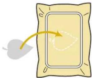 BABY LOCK Ellisimo Gold 2 BLSOG2 - Memo - 4