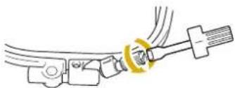BABY LOCK Ellisimo Gold 2 BLSOG2 - Memo - 1