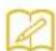 BABY LOCK Ellisimo Gold 2 BLSOG2 - Press to set the automatic thread cutting function. - 2
