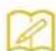 BABY LOCK Ellisimo Gold 2 BLSOG2 - Memo - 6
