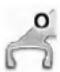 BABY LOCK Ellisimo Gold 2 BLSOG2 - Quilting - 22