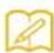 BABY LOCK Ellisimo Gold 2 BLSOG2 - CAUTION - 5