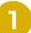 BABY LOCK Ellisimo Gold 2 BLSOG2 - Note - 1