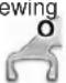 BABY LOCK Ellisimo Gold 2 BLSOG2 - Quilting - 19