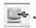 BABY LOCK Ellisimo Gold 2 BLSOG2 - Press - 1