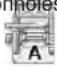 BABY LOCK Ellisimo Gold 2 BLSOG2 - One-step Buttonholes - 18