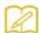 BABY LOCK Ellisimo Gold 2 BLSOG2 - Set the fabric in the start position and start sewing. - 2