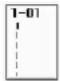 BABY LOCK Ellisimo Gold 2 BLSOG2 - SEWING THE STITCHES - 1