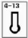 BABY LOCK Ellisimo Gold 2 BLSOG2 - Note - 101