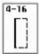 BABY LOCK Ellisimo Gold 2 BLSOG2 - Note - 106