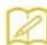 BABY LOCK Ellisimo Gold 2 BLSOG2 - Press to finish repeating. - 1