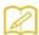 BABY LOCK Ellisimo Gold 2 BLSOG2 - Select how to change the pattern size. - 2