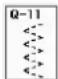 BABY LOCK Ellisimo Gold 2 BLSOG2 - Quilting - 32