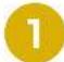 BABY LOCK Ellisimo Gold 2 BLSOG2 - Note - 1
