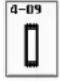 BABY LOCK Ellisimo Gold 2 BLSOG2 - One-step Buttonholes - 15