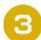 BABY LOCK Ellisimo Gold 2 BLSOG2 - Sewing Embroidery Patterns - 5