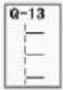 BABY LOCK Ellisimo Gold 2 BLSOG2 - Note - 185