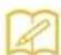 BABY LOCK Ellisimo Gold 2 BLSOG2 - ■Color Sorting Repeated Patterns - 1