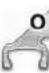 BABY LOCK Ellisimo Gold 2 BLSOG2 - Note - 27