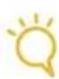 BABY LOCK Ellisimo Gold 2 BLSOG2 - Saving Embroidery Patterns in the Computer - 1