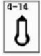 BABY LOCK Ellisimo Gold 2 BLSOG2 - One-step Buttonholes - 22