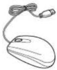 BABY LOCK Ellisimo Gold 2 BLSOG2 - Included Accessories - 5