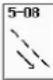 BABY LOCK Ellisimo Gold 2 BLSOG2 - Note - 140